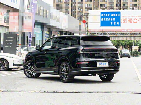 2025�� 215�콢��