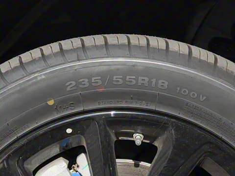 2025�� 430 ���ǰ�