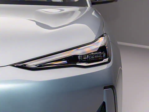 2024�� 530km �ǽ���