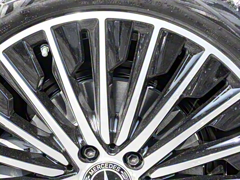 2025�� CLE 260 ���ܳ�