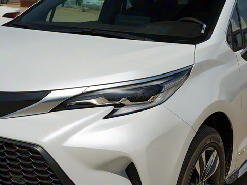 2024�� 2.5L�춯 ���PLUS������