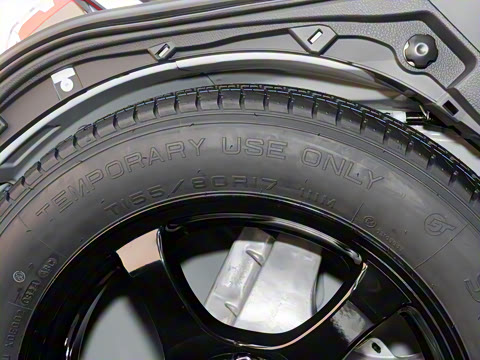 2024�� 2.5L�춯 ���PLUS������