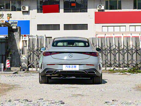 2025�� CLE 260 ���ܳ�