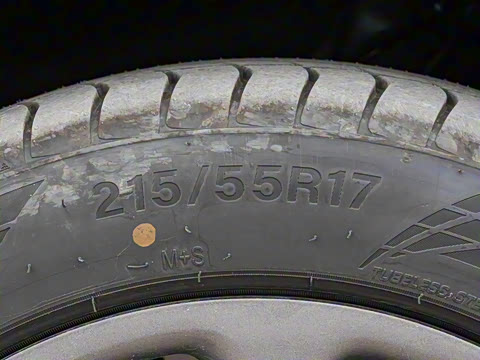 2025�� 70km ���ܱ�׼��