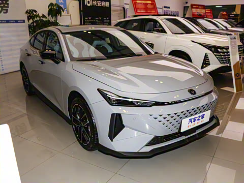 2024�� �����ǵ�iDD 136km �ǿ���