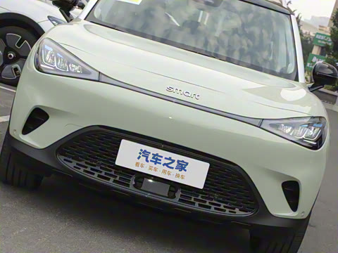 2026�� �鶯��������