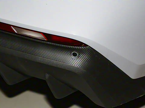 2024�� �����ǵ�iDD 136km �ǿ���