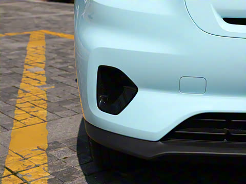 2025�� 310������