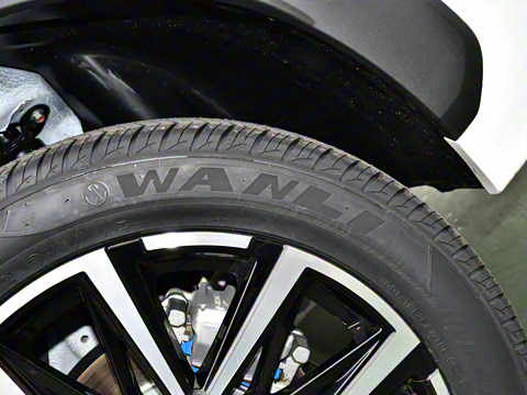 2024�� 1.5TGDI DCT���ð� 7��