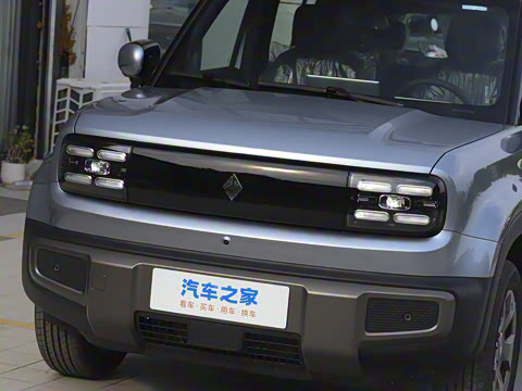 2026�� 501km�콢��