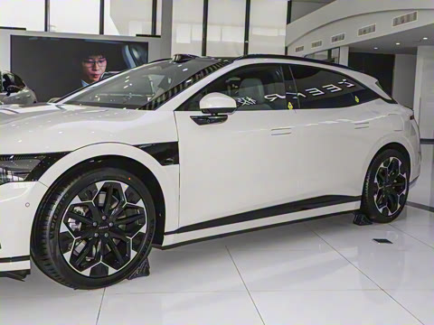 2025�� �����Ǽݰ� 75kWh