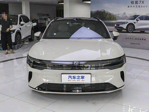 2025�� �����Ǽݰ� 75kWh