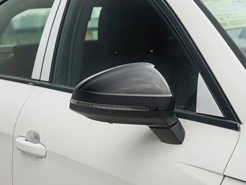 2025�� 200���������� 45 TFSI quattro ��ѡ������