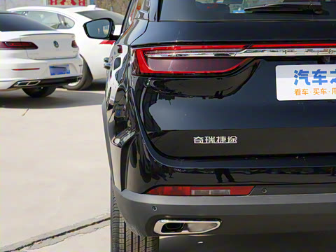 2024�� 2.0T DCT������ 5��