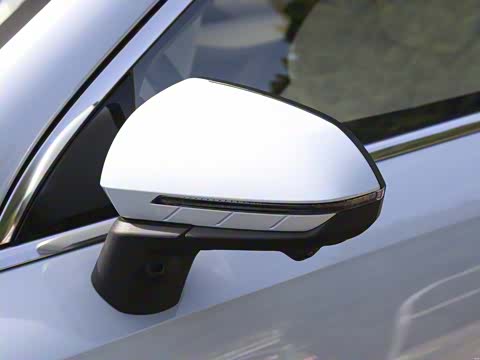 2025�� DM-i �Ǽݰ� 120KM��Խ��