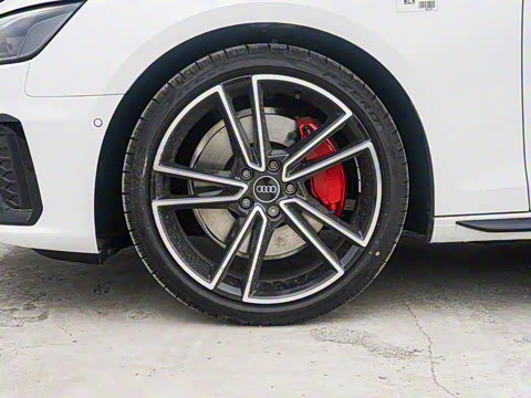 2025�� 200���������� 45 TFSI quattro ��ѡ������