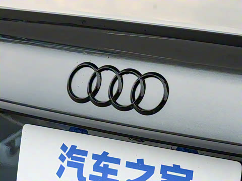 2025�� 200���������� 40 TFSI ���������� B&O ��ҹ��