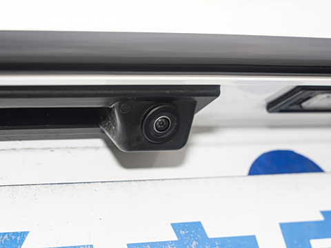 2025�� 200���������� 45 TFSI quattro ��ѡ������