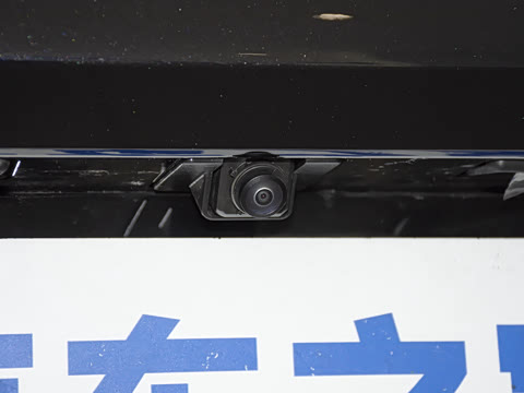 2024�� ���� 200���Ȱ�