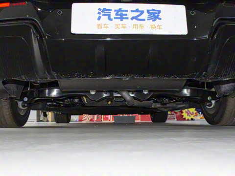 2024�� ���� 200���Ȱ�