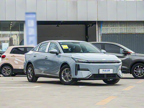 2025�� EM-i 60km ������