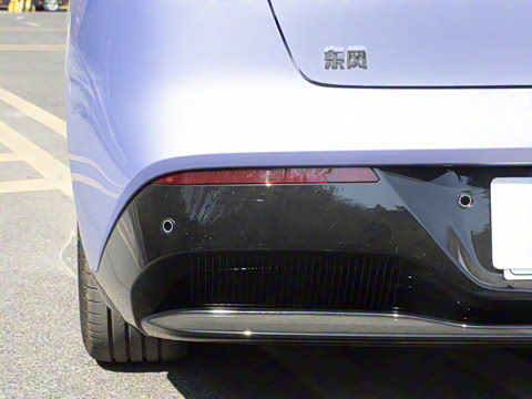 2024�� ���� 530���Ȱ�