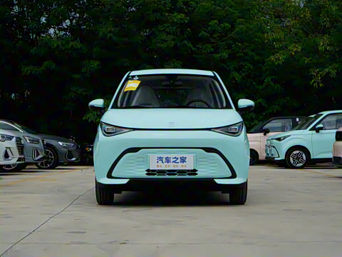 2025�� 405km ������