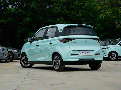 2025�� 405km ������