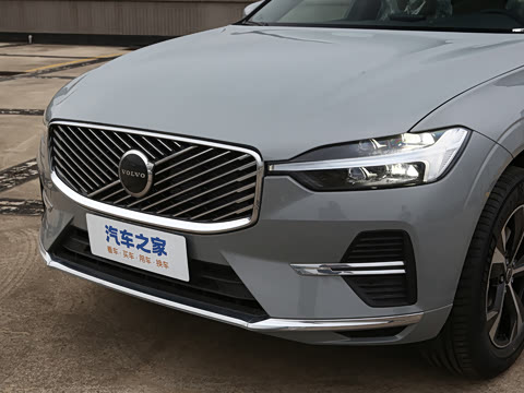 2026�� B5 �������ݺ�����