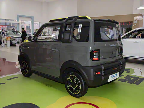 2025�� 210km ��è��ʿ