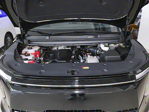 2024�� �Ŀ� ���� �������� ������