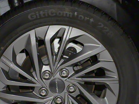 2024�� �Ŀ� PLUS 1.5T �Ҹ��Ƽ��Զ�������