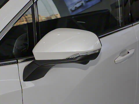 2024�� �Ŀ� PLUS 1.5T �Ҹ��Ƽ��Զ�������