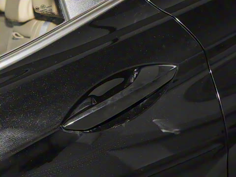 2025�� 165km ��������PLUS 7��