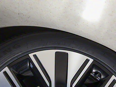 2025�� 165km ��������PLUS 7��