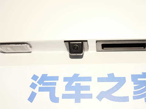 2025�� �콢��