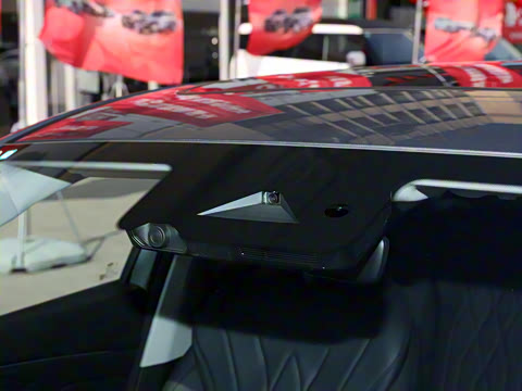 2025�� 1.6T DCT ������+