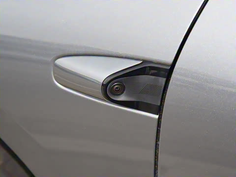 2024�� �������� Max