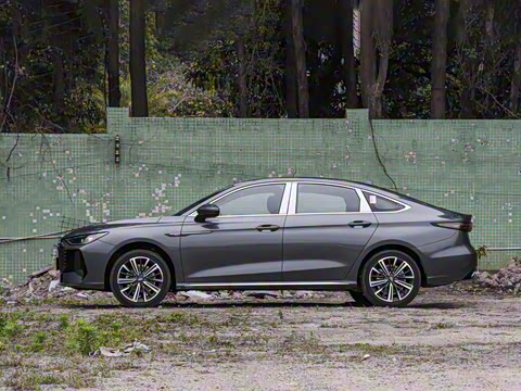 2025�� 1.6T DCT ��׼��