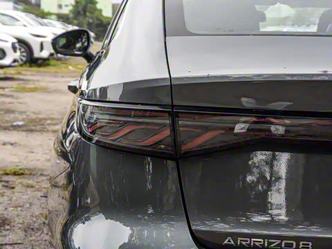 2025�� 1.6T DCT ��׼��