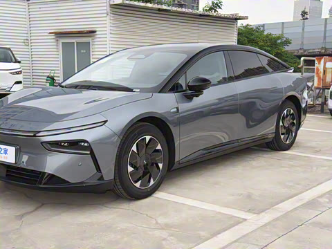 2024�� �������� Max