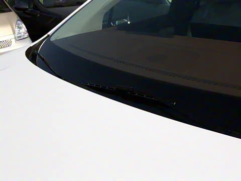 2025�� DM-i 1.5T 100km ������