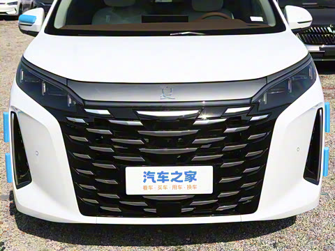 2025�� DM-i 1.5T 100km ������