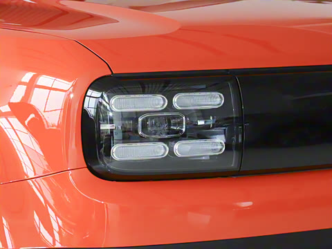 2026�� 501km�콢��