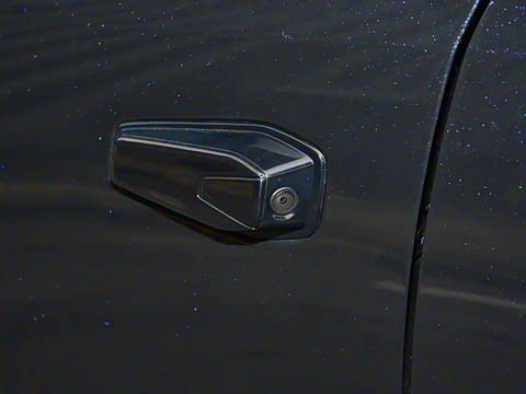 2025�� 628Max ��ΪǬ���Ǽ�ADS SE�����