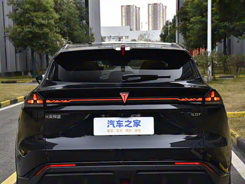 2025�� 628Max ��ΪǬ���Ǽ�ADS SE�����