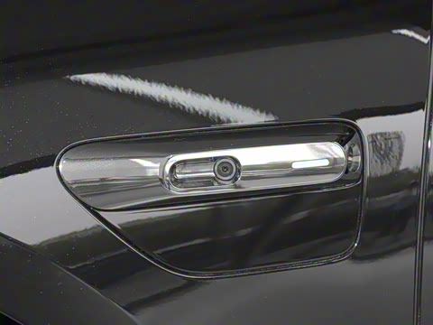 2025�� 855km Max