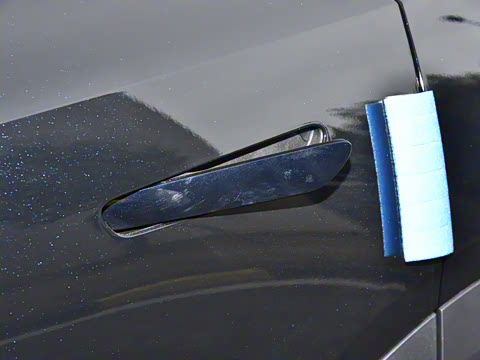 2025�� 628Max ��ΪǬ���Ǽ�ADS SE�����