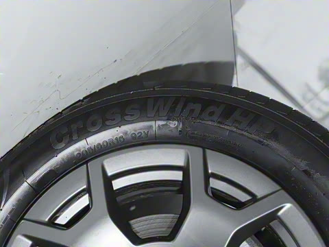 2026�� 501km�콢��