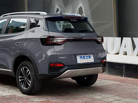 2024�� 1.5L �ֶ�������